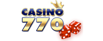 Casino 770