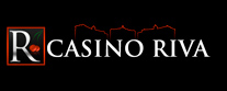 Casino Riva