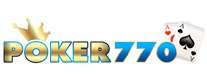 Poker 770