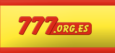 ARMANDO MUÑOZ ES EL NUEVO INTEGRANTE DEL EQUIPO770 - 